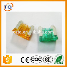 sound quality 250v slow blow micro fuse China Wholesale